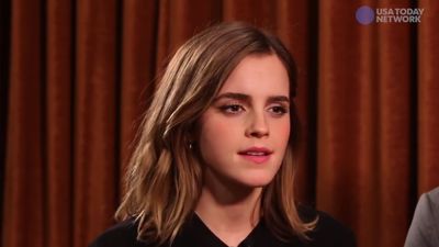 EmmaWatsonFan-dot-NL_BeautyAndTheBeastPressJunket-USAToday0097.jpg