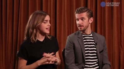 EmmaWatsonFan-dot-NL_BeautyAndTheBeastPressJunket-USAToday0116.jpg