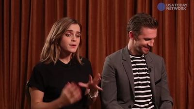 EmmaWatsonFan-dot-NL_BeautyAndTheBeastPressJunket-USAToday0118.jpg