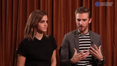 EmmaWatsonFan-dot-NL_BeautyAndTheBeastPressJunket-USAToday0159.jpg