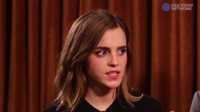 EmmaWatsonFan-dot-NL_BeautyAndTheBeastPressJunket-USAToday0189.jpg