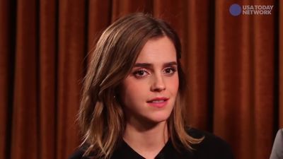 EmmaWatsonFan-dot-NL_BeautyAndTheBeastPressJunket-USAToday0203.jpg