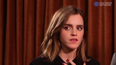 EmmaWatsonFan-dot-NL_BeautyAndTheBeastPressJunket-USAToday0205.jpg