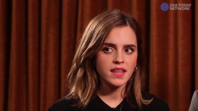 EmmaWatsonFan-dot-NL_BeautyAndTheBeastPressJunket-USAToday0207.jpg