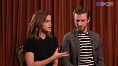 EmmaWatsonFan-dot-NL_BeautyAndTheBeastPressJunket-USAToday0208.jpg