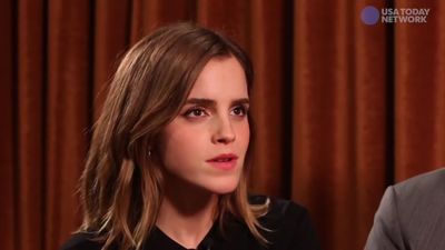 EmmaWatsonFan-dot-NL_BeautyAndTheBeastPressJunket-USAToday0249.jpg