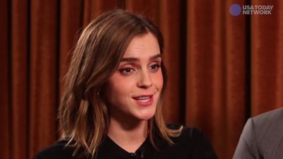 EmmaWatsonFan-dot-NL_BeautyAndTheBeastPressJunket-USAToday0251.jpg