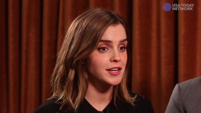 EmmaWatsonFan-dot-NL_BeautyAndTheBeastPressJunket-USAToday0252.jpg