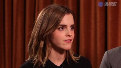 EmmaWatsonFan-dot-NL_BeautyAndTheBeastPressJunket-USAToday0253.jpg