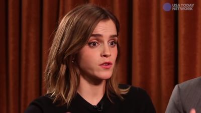 EmmaWatsonFan-dot-NL_BeautyAndTheBeastPressJunket-USAToday0254.jpg