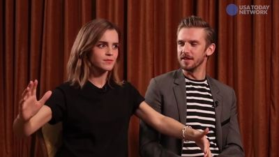 EmmaWatsonFan-dot-NL_BeautyAndTheBeastPressJunket-USAToday0259.jpg