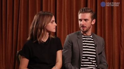 EmmaWatsonFan-dot-NL_BeautyAndTheBeastPressJunket-USAToday0274.jpg