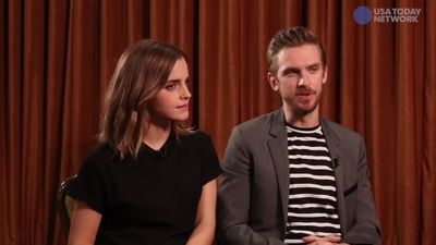 EmmaWatsonFan-dot-NL_BeautyAndTheBeastPressJunket-USAToday0285.jpg