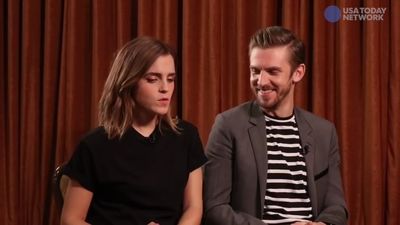 EmmaWatsonFan-dot-NL_BeautyAndTheBeastPressJunket-USAToday0342.jpg