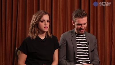 EmmaWatsonFan-dot-NL_BeautyAndTheBeastPressJunket-USAToday0343.jpg