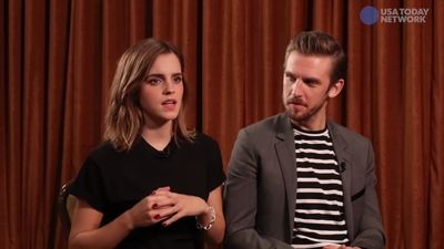 EmmaWatsonFan-dot-NL_BeautyAndTheBeastPressJunket-USAToday0345.jpg