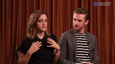 EmmaWatsonFan-dot-NL_BeautyAndTheBeastPressJunket-USAToday0346.jpg