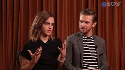 EmmaWatsonFan-dot-NL_BeautyAndTheBeastPressJunket-USAToday0347.jpg