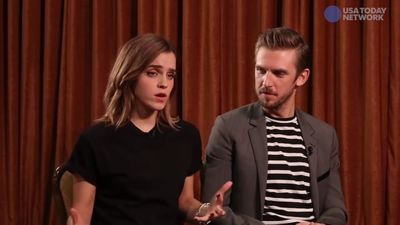 EmmaWatsonFan-dot-NL_BeautyAndTheBeastPressJunket-USAToday0351.jpg