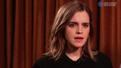 EmmaWatsonFan-dot-NL_BeautyAndTheBeastPressJunket-USAToday0353.jpg