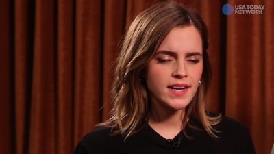 EmmaWatsonFan-dot-NL_BeautyAndTheBeastPressJunket-USAToday0354.jpg