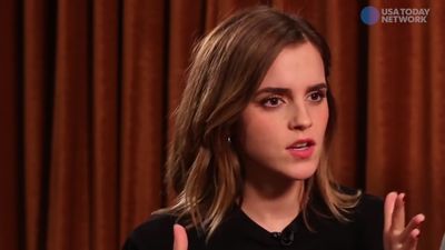 EmmaWatsonFan-dot-NL_BeautyAndTheBeastPressJunket-USAToday0355.jpg