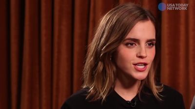 EmmaWatsonFan-dot-NL_BeautyAndTheBeastPressJunket-USAToday0378.jpg