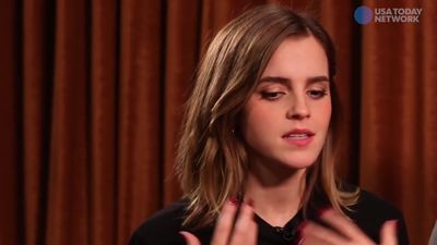 EmmaWatsonFan-dot-NL_BeautyAndTheBeastPressJunket-USAToday0386.jpg