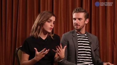 EmmaWatsonFan-dot-NL_BeautyAndTheBeastPressJunket-USAToday0388.jpg