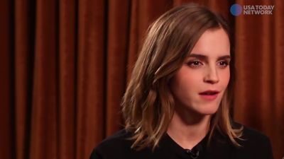 EmmaWatsonFan-dot-NL_BeautyAndTheBeastPressJunket-USAToday0412.jpg