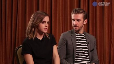 EmmaWatsonFan-dot-NL_BeautyAndTheBeastPressJunket-USAToday0439.jpg