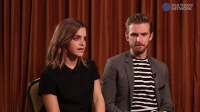 EmmaWatsonFan-dot-NL_BeautyAndTheBeastPressJunket-USAToday0443.jpg