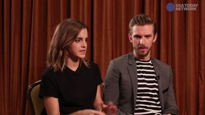 EmmaWatsonFan-dot-NL_BeautyAndTheBeastPressJunket-USAToday0445.jpg