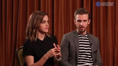 EmmaWatsonFan-dot-NL_BeautyAndTheBeastPressJunket-USAToday0446.jpg