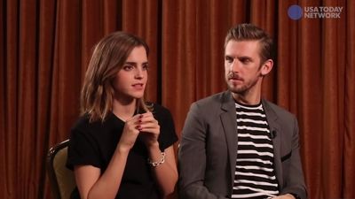 EmmaWatsonFan-dot-NL_BeautyAndTheBeastPressJunket-USAToday0448.jpg