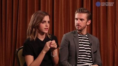 EmmaWatsonFan-dot-NL_BeautyAndTheBeastPressJunket-USAToday0449.jpg