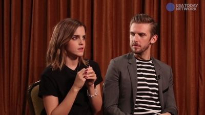 EmmaWatsonFan-dot-NL_BeautyAndTheBeastPressJunket-USAToday0450.jpg