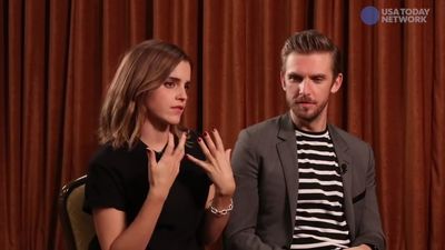 EmmaWatsonFan-dot-NL_BeautyAndTheBeastPressJunket-USAToday0452.jpg