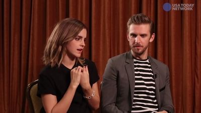 EmmaWatsonFan-dot-NL_BeautyAndTheBeastPressJunket-USAToday0453.jpg