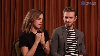 EmmaWatsonFan-dot-NL_BeautyAndTheBeastPressJunket-USAToday0454.jpg