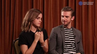 EmmaWatsonFan-dot-NL_BeautyAndTheBeastPressJunket-USAToday0455.jpg