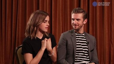 EmmaWatsonFan-dot-NL_BeautyAndTheBeastPressJunket-USAToday0456.jpg