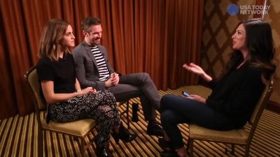 EmmaWatsonFan-dot-NL_BeautyAndTheBeastPressJunket-USAToday0463.jpg