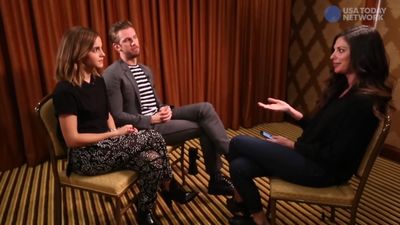 EmmaWatsonFan-dot-NL_BeautyAndTheBeastPressJunket-USAToday0466.jpg