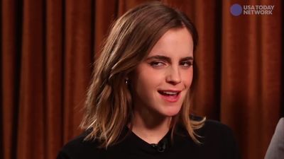 EmmaWatsonFan-dot-NL_BeautyAndTheBeastPressJunket-USAToday0468.jpg