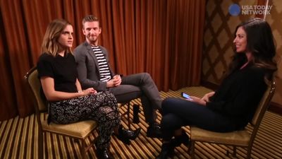 EmmaWatsonFan-dot-NL_BeautyAndTheBeastPressJunket-USAToday0473.jpg