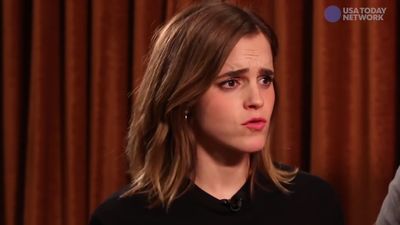 EmmaWatsonFan-dot-NL_BeautyAndTheBeastPressJunket-USAToday0480.jpg