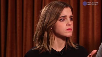 EmmaWatsonFan-dot-NL_BeautyAndTheBeastPressJunket-USAToday0481.jpg