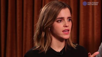 EmmaWatsonFan-dot-NL_BeautyAndTheBeastPressJunket-USAToday0482.jpg