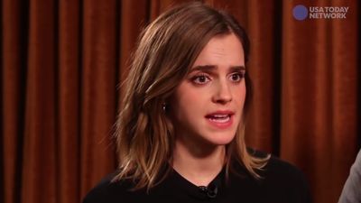 EmmaWatsonFan-dot-NL_BeautyAndTheBeastPressJunket-USAToday0483.jpg